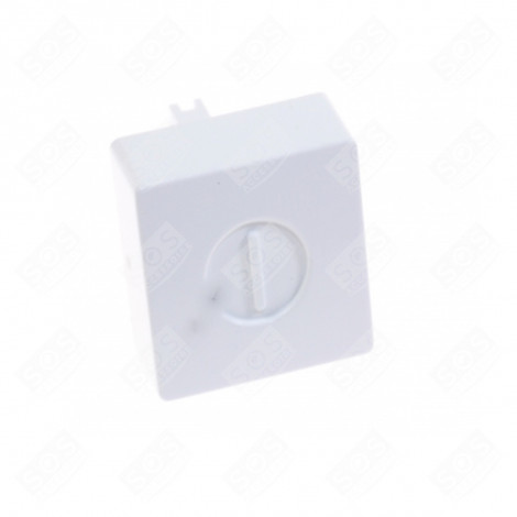 ON / OFF PUSH BUTTON DISHWASHER - 41012746