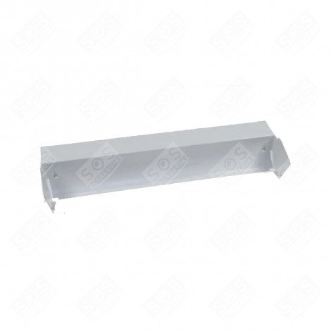 FRONT PLINTH ORIGINAL PART DISHWASHER - 32X3020