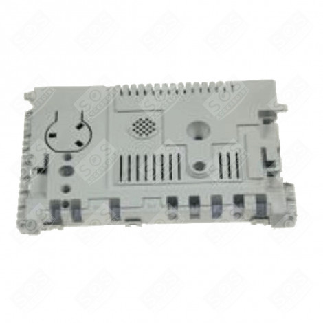 ORIGINAL PROGRAM CONTROL BOARD (UCB) DISHWASHER - 480140100083