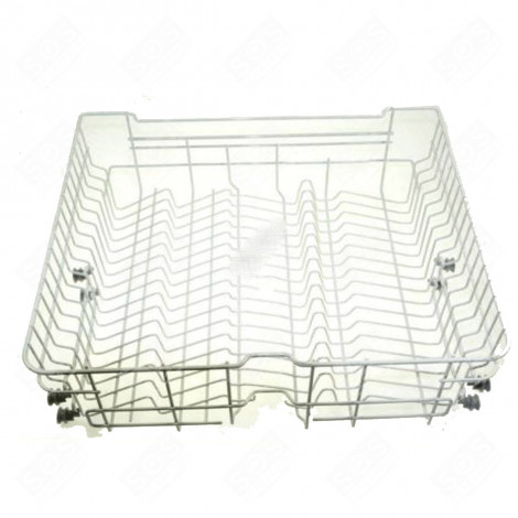 ORIGINAL UPPER BASKET DISHWASHER - C00289916, 482000031863