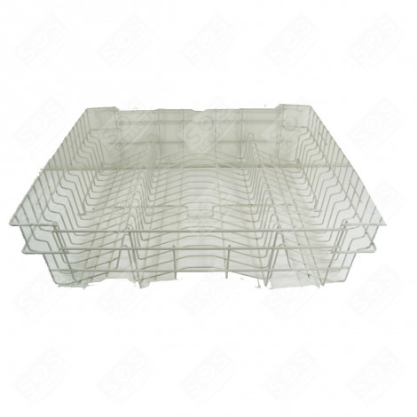 UPPER BASKET DISHWASHER - 32X3440