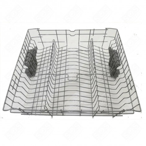 UPPER BASKET DISHWASHER - 1799504200