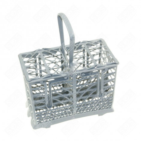 CUTLERY BASKET DISHWASHER - 92977396, 49031146