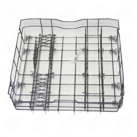 ORIGINAL LOWER BASKET DISHWASHER - 481245818923, 481231028136 