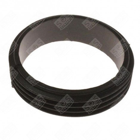 DETERGENT DISTRIBUTOR SEAL WASHING MACHINES - 481253058164