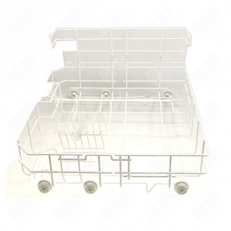 BASKET DISHWASHER - 445A76, 12976000001070