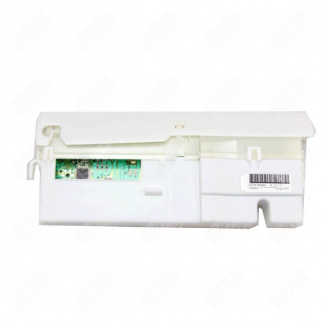 ELECTRONIC POWER MODULE DISHWASHER - AS0007920