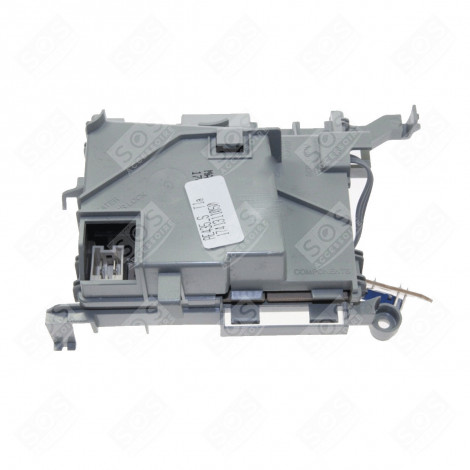 ELECTRONIC POWER MODULE DISHWASHER - 1741310150