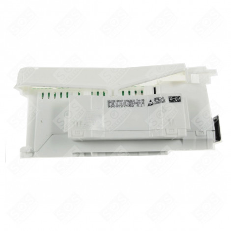 ELECTRONIC CONTROL MODULE DISHWASHER - 00656125