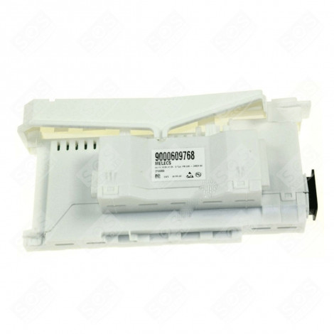 ORIGINAL PROGRAMMED POWER MODULE DISHWASHER - 00651324