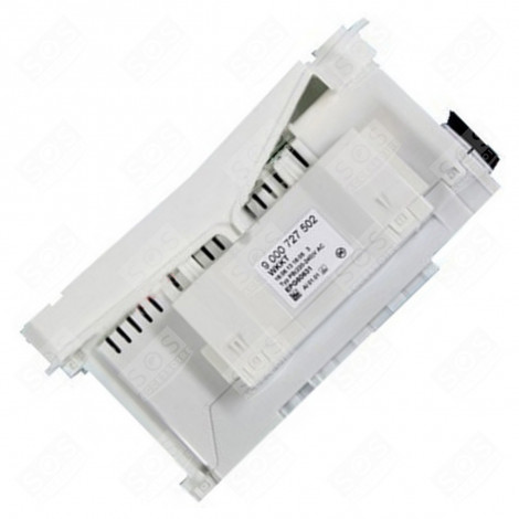 POWER MODULE DISHWASHER - 00658892