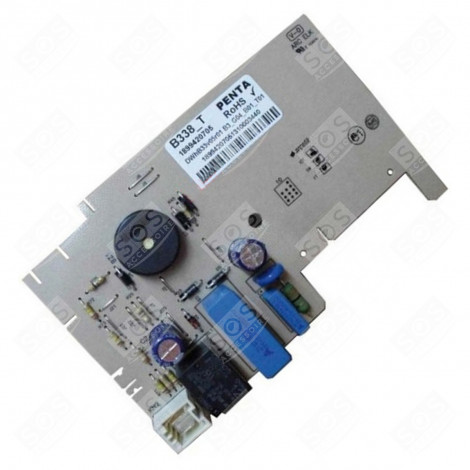 ELECTRONIC POWER MODULE DISHWASHER - 32X3074