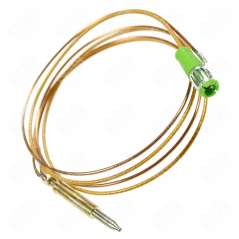 THERMOCOUPLE ELECTRIC / GAS HOBS - 00424527, 424527