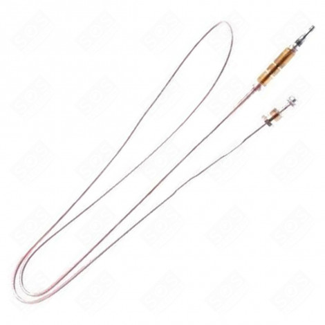 DE DIETRICH 72X7840 COOKING THERMOCOUPLE ELECTRIC / GAS HOBS - 72X7840