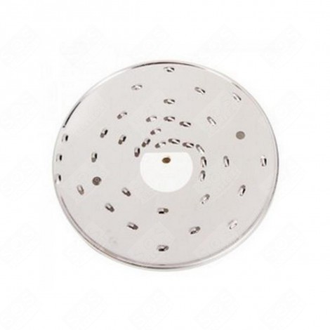 GRATING DISC 2MM FOOD PROCESSOR - 17366