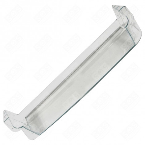 DOOR SHELF REFRIGERATOR, FREEZER - 2246121087