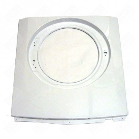 FRONT PANEL WASHING MACHINES - 2821373100