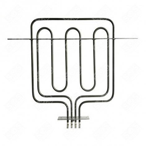 HEATING ELEMENT GAS / ELECTRIC OVENS - 73763