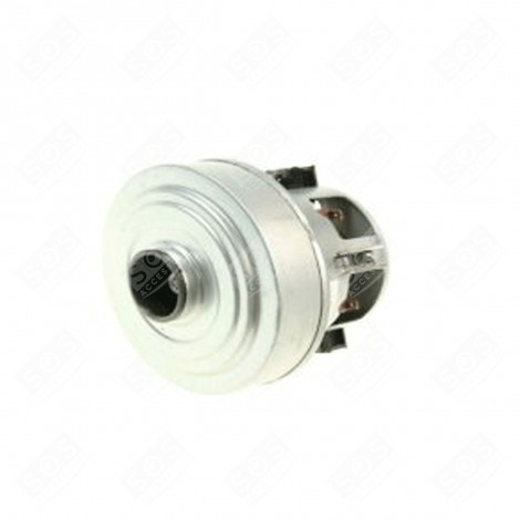 MOTOR VACUUM CLEANER  - 48015011