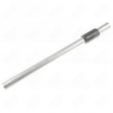 TELESCOPIC WAND VACUUM CLEANER  - 48015038