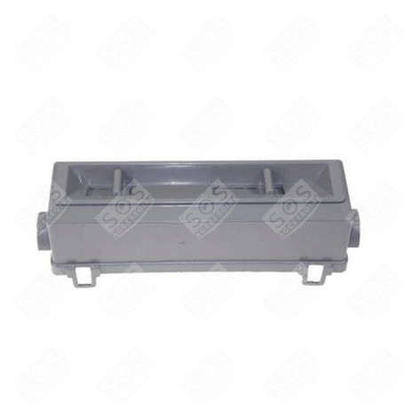 CONTROL MODULE EXTRACTOR HOOD - 481231048227