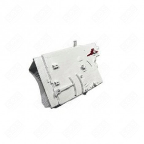 DETERGENT TUB, DETERGENT TUB WASHING MACHINES - 481241868294