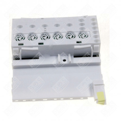 CONFIGURED MODULE DISHWASHER - 973911515034016