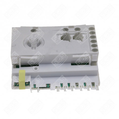 CONFIGURED ORIGINAL MODULE DISHWASHER - 973911949210000