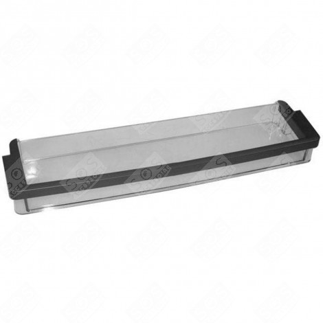 MIDDLE DOOR RACK (ORIGINAL) REFRIGERATOR, FREEZER - 00671205