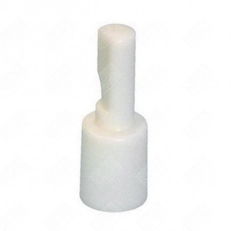 FLUTED SHAFT SHEATH FOOD PROCESSOR - 100408