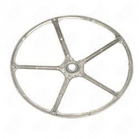 PULLEY WASHING MACHINES - C00097269