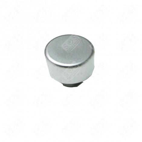 PROGRAMMING BUTTON GAS / ELECTRIC OVENS - C00269075