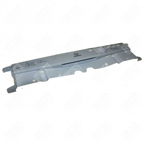 ORIGINAL DASHBOARD DISHWASHER - C00271662