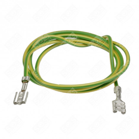 DOOR CABLE DISHWASHER - C00281284