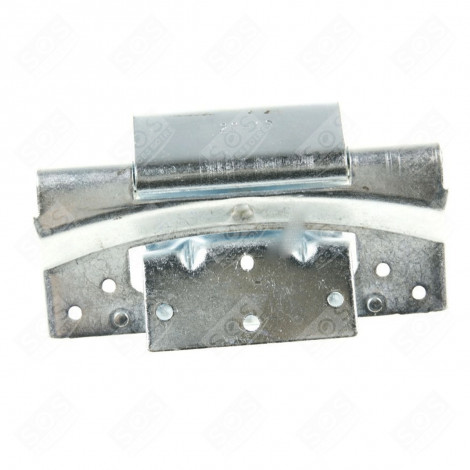 HINGE WASHING MACHINES - C00283997