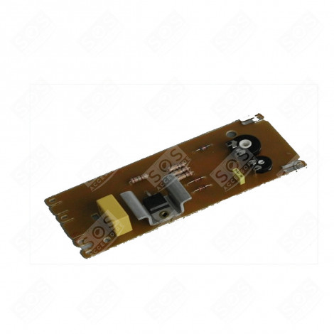 CIRCUIT BOARD FOOD PROCESSOR - KW644820