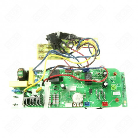 MAIN BOARD FOOD PROCESSOR - KW715269