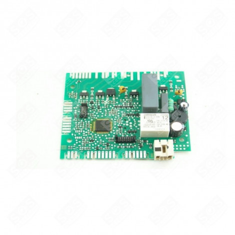 CONTROL MODULE DISHWASHER - 49023713