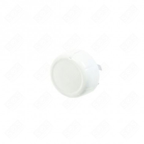 PROGRAMMER CONTROL KNOB DISHWASHER - 42021750