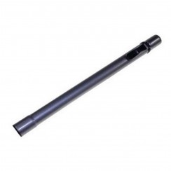 Telescopic wand