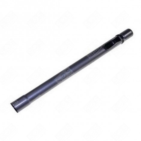 TELESCOPIC WAND VACUUM CLEANER  - 49016686