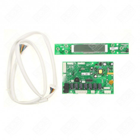 POWER MODULE DISHWASHER - AS0034168