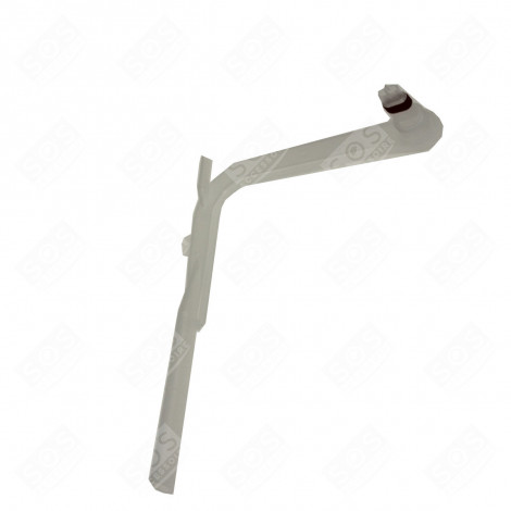 WASHING ROD DISHWASHER - 758972045