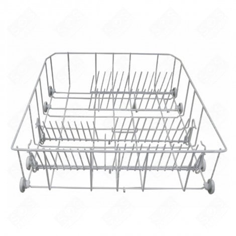 BOTTOM RACK DISHWASHER - 5456070