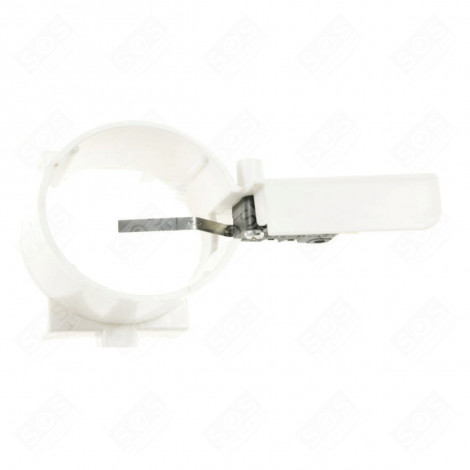 WATER DETECTOR DISHWASHER - 49022653