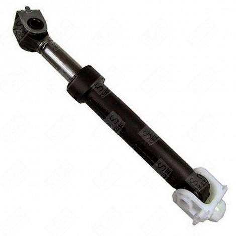 SHOCK ABSORBER WASHING MACHINES - 481252918063, C00313195