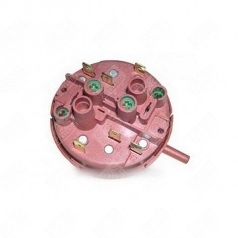 PRESSURE SWITCH WASHING MACHINES - L37A031I5