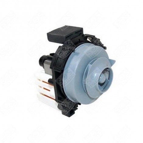 CIRCULATION PUMP DISHWASHER - C00303672