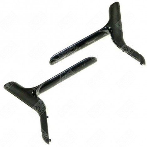 SET OF 2 LEGS TELEVISIONS / TVS - AAN74610107