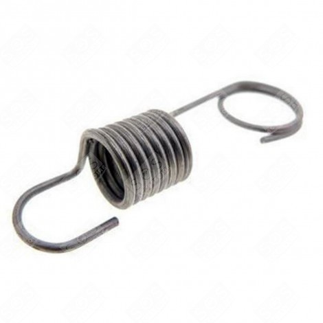 DOOR SPRING DISHWASHER - 32X0317